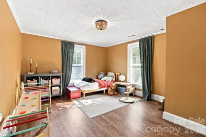 503 S Washington Street, Monroe, NC 28112 - Photo 34
