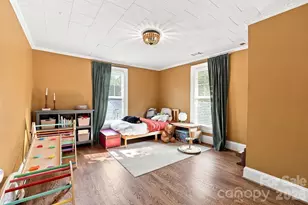 503 S Washington St, Monroe, NC 28112 - Photo 34