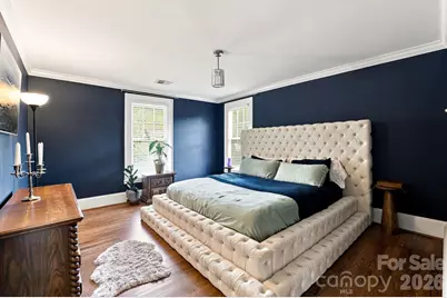 503 S Washington Street, Monroe, NC 28112 - Photo 32