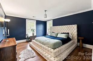 503 S Washington St, Monroe, NC 28112 - Photo 32