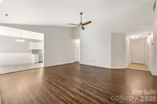 98 Stonehollow Rd, Fletcher, NC 28732 - Photo 10
