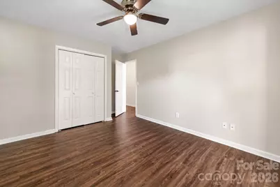 98 Stonehollow Road, Fletcher, NC 28732 - Photo 22
