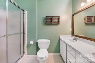 98 Stonehollow Road, Fletcher, NC 28732 - Photo 20