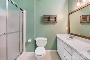 98 Stonehollow Rd, Fletcher, NC 28732 - Photo 20