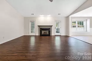 98 Stonehollow Rd, Fletcher, NC 28732 - Photo 8