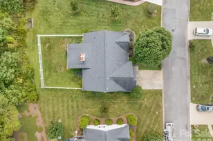 98 Stonehollow Rd, Fletcher, NC 28732 - Photo 32