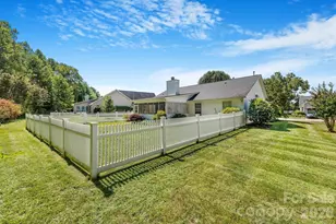 98 Stonehollow Rd, Fletcher, NC 28732 - Photo 30