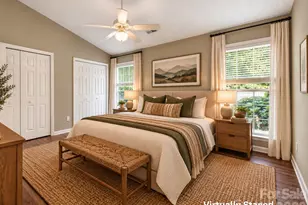 98 Stonehollow Rd, Fletcher, NC 28732 - Photo 18