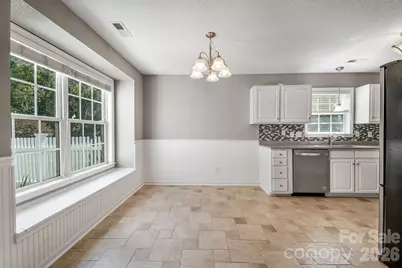 98 Stonehollow Road, Fletcher, NC 28732 - Photo 12
