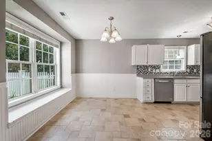 98 Stonehollow Rd, Fletcher, NC 28732 - Photo 12