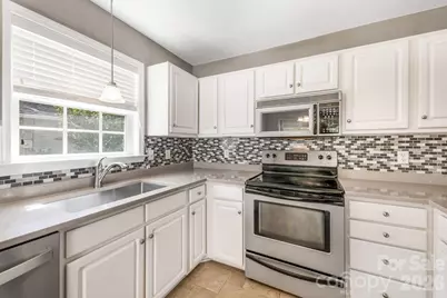 98 Stonehollow Road, Fletcher, NC 28732 - Photo 14