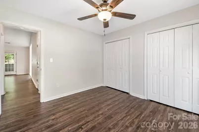 98 Stonehollow Road, Fletcher, NC 28732 - Photo 24