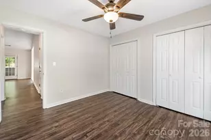 98 Stonehollow Rd, Fletcher, NC 28732 - Photo 24