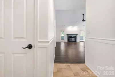 98 Stonehollow Road, Fletcher, NC 28732 - Photo 6