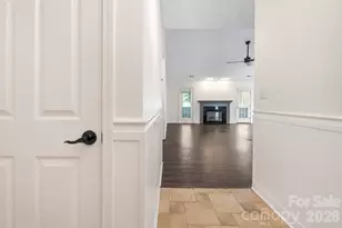 98 Stonehollow Rd, Fletcher, NC 28732 - Photo 6
