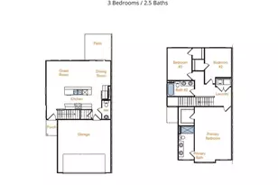 706 Morningside Rd, Charlotte, NC 28214 - Photo 2