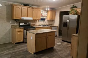 1409 Clayton Dr, Chester, SC 29706 - Photo 2