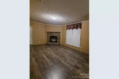 1409 Clayton Drive, Chester, SC 29706 - Photo 4