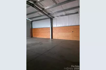 1409 Clayton Drive, Chester, SC 29706 - Photo 22