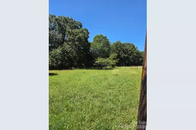 1409 Clayton Drive, Chester, SC 29706 - Photo 12