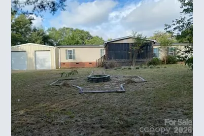 1409 Clayton Drive, Chester, SC 29706 - Photo 26