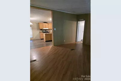 1409 Clayton Drive, Chester, SC 29706 - Photo 14