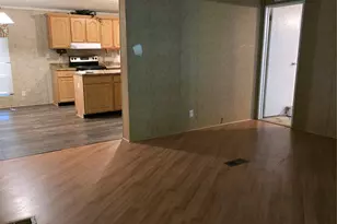 1409 Clayton Dr, Chester, SC 29706 - Photo 14