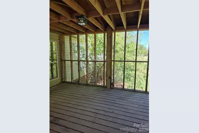 1409 Clayton Drive, Chester, SC 29706 - Photo 6