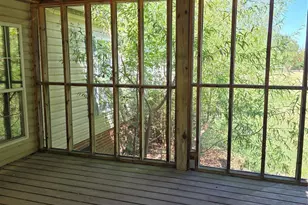 1409 Clayton Dr, Chester, SC 29706 - Photo 6