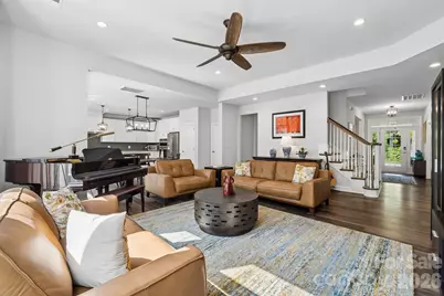 263 Forsythia Lane, Tega Cay, SC 29708 - Photo 10