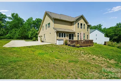 263 Forsythia Lane, Tega Cay, SC 29708 - Photo 36