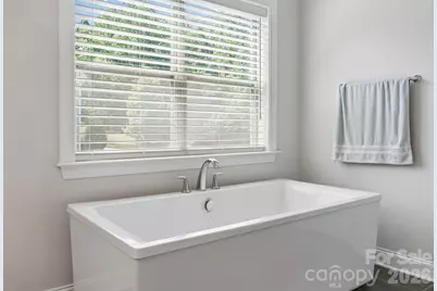 263 Forsythia Lane, Tega Cay, SC 29708 - Photo 24