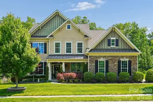 263 Forsythia Ln, Tega Cay, SC 29708 - Photo 1