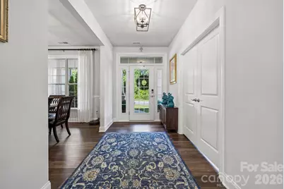 263 Forsythia Lane, Tega Cay, SC 29708 - Photo 4