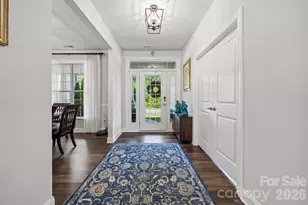 263 Forsythia Ln, Tega Cay, SC 29708 - Photo 4