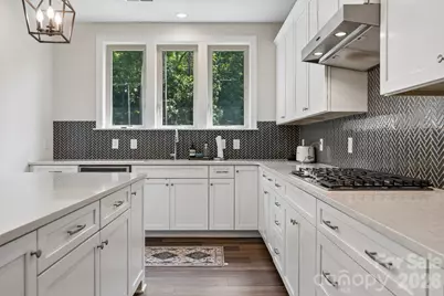 263 Forsythia Lane, Tega Cay, SC 29708 - Photo 16