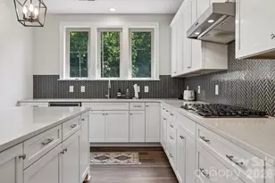 263 Forsythia Ln, Tega Cay, SC 29708 - Photo 16