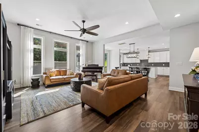 263 Forsythia Lane, Tega Cay, SC 29708 - Photo 8