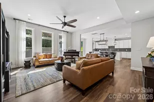 263 Forsythia Ln, Tega Cay, SC 29708 - Photo 8