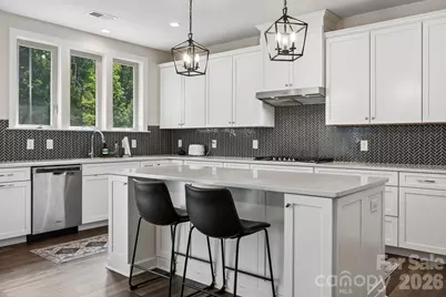 263 Forsythia Lane, Tega Cay, SC 29708 - Photo 14