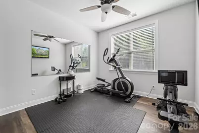 263 Forsythia Lane, Tega Cay, SC 29708 - Photo 18