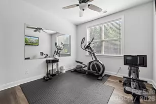 263 Forsythia Ln, Tega Cay, SC 29708 - Photo 18