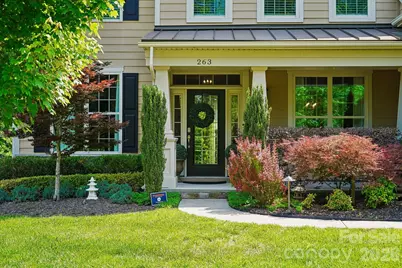 263 Forsythia Lane, Tega Cay, SC 29708 - Photo 2