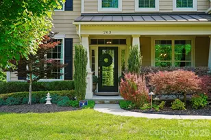 263 Forsythia Ln, Tega Cay, SC 29708 - Photo 2