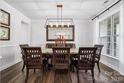 263 Forsythia Lane, Tega Cay, SC 29708 - Photo 6