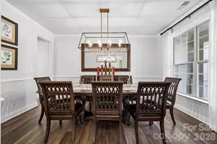263 Forsythia Ln, Tega Cay, SC 29708 - Photo 6