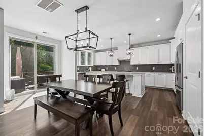 263 Forsythia Lane, Tega Cay, SC 29708 - Photo 12