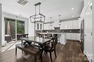 263 Forsythia Ln, Tega Cay, SC 29708 - Photo 12