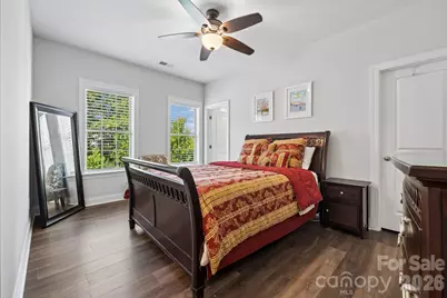 263 Forsythia Lane, Tega Cay, SC 29708 - Photo 26