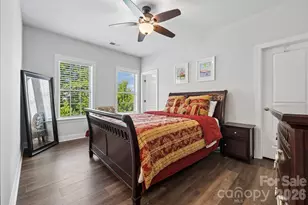 263 Forsythia Ln, Tega Cay, SC 29708 - Photo 26